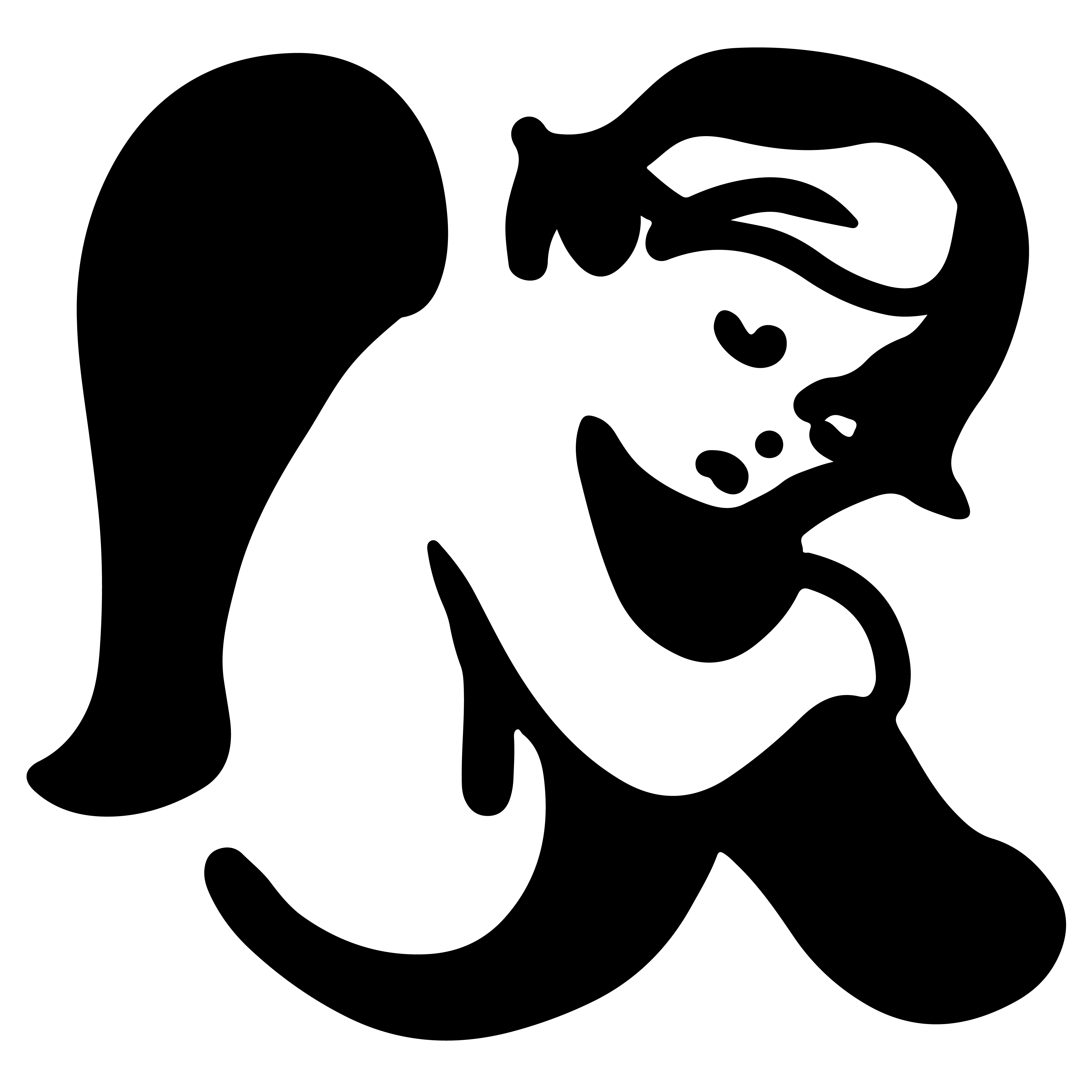 SafeHaven logo